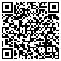 QR Code for bitcoin:bitcoin:bitcoin:bitcoin:bitcoin:dash:Xmb5MuWbv5rybVLHb48DhpffvgjKL5MBBS