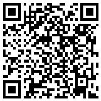 QR Code for bitcoin:bitcoin:bitcoin:bitcoin:bitcoin:dash:Xmb5xm1d2RzjJtWUqYAfdcrBSeHT11HmLf