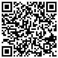 QR Code for bitcoin:bitcoin:bitcoin:bitcoin:bitcoin:dash:Xmb6upatbCeaCphyv3HzK4p7ySRbe1D73x