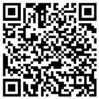 QR Code for bitcoin:bitcoin:bitcoin:bitcoin:bitcoin:dash:Xmb6wXcR1VgEfDcxjLiVBVAx7YwJSSEA7o