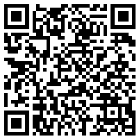 QR Code for bitcoin:bitcoin:bitcoin:bitcoin:bitcoin:dash:Xmb7Kwj33gKb3seYaUD6fduVmFZJaWSqSi
