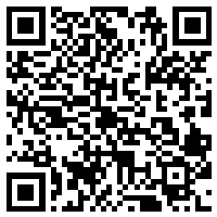 QR Code for bitcoin:bitcoin:bitcoin:bitcoin:bitcoin:dash:Xmb7fPVjT89sv78gREL48AEoVGoGg5BfGi