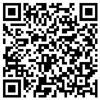 QR Code for bitcoin:bitcoin:bitcoin:bitcoin:bitcoin:dash:Xmb9VCkmSoDDdBDqkZsShSoqaXDFwNrQDX