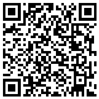 QR Code for bitcoin:bitcoin:bitcoin:bitcoin:bitcoin:dash:Xmb9epwpCbVy91SbQvPJDFb7DKDtyMsDDv