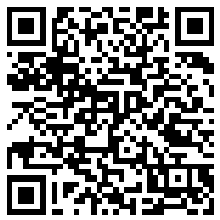 QR Code for bitcoin:bitcoin:bitcoin:bitcoin:bitcoin:dash:XmbA3BfEf2QBPC9EQMWCDt5bXMVo5u5rkg