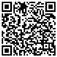 QR Code for bitcoin:bitcoin:bitcoin:bitcoin:bitcoin:dash:XmbAMo7CnEv8S3NTanxt96QjtbSge6DuuM