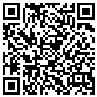 QR Code for bitcoin:bitcoin:bitcoin:bitcoin:bitcoin:dash:XmbASPHBsXHnWmjNEV2pXnY1TmAgsqagg6