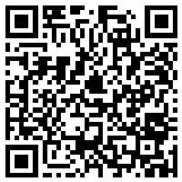 QR Code for bitcoin:bitcoin:bitcoin:bitcoin:bitcoin:dash:XmbDJKbMEkbRTvNQt2dkacGuxSDQX89V12