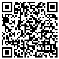 QR Code for bitcoin:bitcoin:bitcoin:bitcoin:bitcoin:dash:XmbEXvrkoudz94MUmiFuYzAnxp2U7sngxx