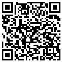 QR Code for bitcoin:bitcoin:bitcoin:bitcoin:bitcoin:dash:XmbGQQVe4vDFm3edEPY71x6CMdN4opjaVb