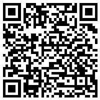 QR Code for bitcoin:bitcoin:bitcoin:bitcoin:bitcoin:dash:XmbGe4fSW6cnUp3srgJ8GH1NMcLFa7qfP4