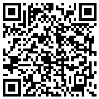 QR Code for bitcoin:bitcoin:bitcoin:bitcoin:bitcoin:dash:XmbGkaDw7wcCSUoRMvHdT1aHQg29PZ3FNm