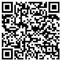 QR Code for bitcoin:bitcoin:bitcoin:bitcoin:bitcoin:dash:XmbHBkXLkQEaUc5pKDCF6J3JSzSBAp1hQZ