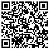 QR Code for bitcoin:bitcoin:bitcoin:bitcoin:bitcoin:dash:XmbHe33rgQNX3d7rCeDsM6vfwHMKSSsyWB