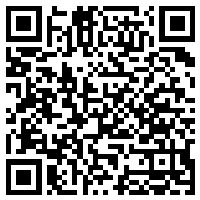 QR Code for bitcoin:bitcoin:bitcoin:bitcoin:bitcoin:dash:XmbJU58qe2WGnmbM4fa2Do72tp8dZiJpex