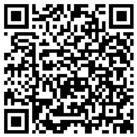 QR Code for bitcoin:bitcoin:bitcoin:bitcoin:bitcoin:dash:XmbKd8DPNaKC2P3KE5SL5VzkUDGAjNpeVg