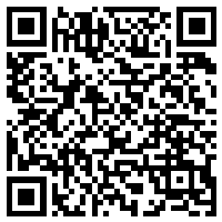 QR Code for bitcoin:bitcoin:bitcoin:bitcoin:bitcoin:dash:XmbLdge1FGfe98h7oEXavC7ah3enSEjo5b