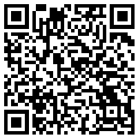 QR Code for bitcoin:bitcoin:bitcoin:bitcoin:bitcoin:dash:XmbMFHHYVdT1pYupsWPBmZ2KLbrdCweAaZ
