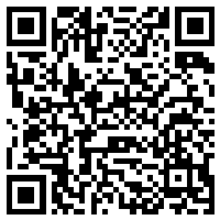 QR Code for bitcoin:bitcoin:bitcoin:bitcoin:bitcoin:dash:XmbNM7JpDNZnezCqs2g2NFPhCKeFbp6MML