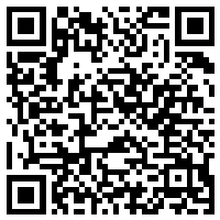 QR Code for bitcoin:bitcoin:bitcoin:bitcoin:bitcoin:dash:XmbNavgvdKuzsPMXfSb28RdM9bZpqvJWyu