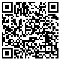 QR Code for bitcoin:bitcoin:bitcoin:bitcoin:bitcoin:dash:XmbNhR75YwtGfjpBjnaXjaKiKFTkmoBfa4