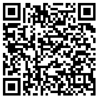 QR Code for bitcoin:bitcoin:bitcoin:bitcoin:bitcoin:dash:XmbQL5wAc4XcFzZ8oSjQ8MqBxTvPG3vZh5
