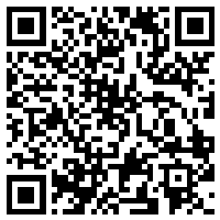 QR Code for bitcoin:bitcoin:bitcoin:bitcoin:bitcoin:dash:XmbQMmB2oksS8NS7Si394ojBc8h8jDFsvR