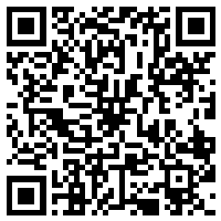 QR Code for bitcoin:bitcoin:bitcoin:bitcoin:bitcoin:dash:XmbQXYPm9HQwpFukXGKxXcRK9CTXcdTA3T