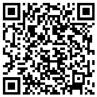 QR Code for bitcoin:bitcoin:bitcoin:bitcoin:bitcoin:dash:XmbQuydDFcmBRELBqGUKE6VCjQEWym4hwu