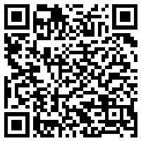 QR Code for bitcoin:bitcoin:bitcoin:bitcoin:bitcoin:dash:XmbRF4pxfeHcjeH46HjBFNEg4eJhFT4vgo