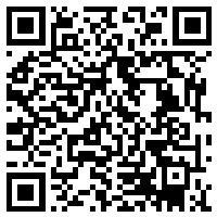 QR Code for bitcoin:bitcoin:bitcoin:bitcoin:bitcoin:dash:XmbT1PpXKixWWtN3NQMUAX521W64zkkFsR