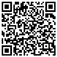 QR Code for bitcoin:bitcoin:bitcoin:bitcoin:bitcoin:dash:XmbTZQJw2kbDra71nMPtQdd1vDTc7QwMgi