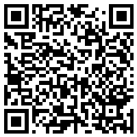 QR Code for bitcoin:bitcoin:bitcoin:bitcoin:bitcoin:dash:XmbTicfvFSK6bqNWkWQgxmNkT2L1o9TYVe