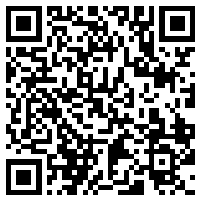 QR Code for bitcoin:bitcoin:bitcoin:bitcoin:bitcoin:dash:XmbULFmZdnqGAtjUZLdTvbwb68eTXjZ2xB