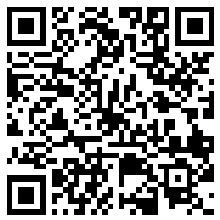 QR Code for bitcoin:bitcoin:bitcoin:bitcoin:bitcoin:dash:XmbUcqdwfka7QTSyWWBfaRsR4JVDRw2Vxt
