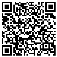 QR Code for bitcoin:bitcoin:bitcoin:bitcoin:bitcoin:dash:XmbVSAjv6XuGhKbnuQMeL7ENqbVExZ7s3K