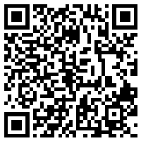 QR Code for bitcoin:bitcoin:bitcoin:bitcoin:bitcoin:dash:XmbVn5bh5PBjhboJSQa6HjoMw5hPoPqymM