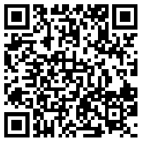 QR Code for bitcoin:bitcoin:bitcoin:bitcoin:bitcoin:dash:XmbXoCfdftwGCPp1f9gLfMjTb5xVHL5VBA