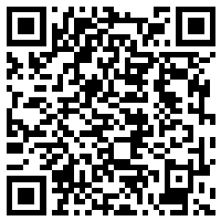 QR Code for bitcoin:bitcoin:bitcoin:bitcoin:bitcoin:dash:XmbXrvdtesKYRdLb4rzLMEBNbPDFqBWiGj