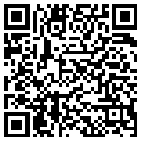 QR Code for bitcoin:bitcoin:bitcoin:bitcoin:bitcoin:dash:XmbYBS2P23x1DLYui87RAxvs8ca9KRoQLW