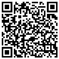 QR Code for bitcoin:bitcoin:bitcoin:bitcoin:bitcoin:dash:XmbYXUAj8tS4R4FDCibZberJFNgStaTZRM