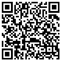 QR Code for bitcoin:bitcoin:bitcoin:bitcoin:bitcoin:dash:XmbZQiEctteFceXPVv27A2VnRZ3zxCPpXf