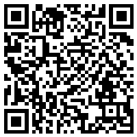 QR Code for bitcoin:bitcoin:bitcoin:bitcoin:bitcoin:dash:XmbaKLoECaXNUdbjPXPVSkh66iXV97GeQs