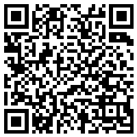 QR Code for bitcoin:bitcoin:bitcoin:bitcoin:bitcoin:dash:XmbaaCBMguffTdiyge3818ExooRL6BauDG