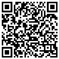 QR Code for bitcoin:bitcoin:bitcoin:bitcoin:bitcoin:dash:XmbbaJYb3AzaxsUnBgRxXQeSSTcNk7W34J