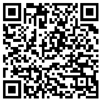 QR Code for bitcoin:bitcoin:bitcoin:bitcoin:bitcoin:dash:Xmbd2Y3yGSBpYxDwaFLenq1MJigrYoMtPM