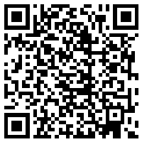 QR Code for bitcoin:bitcoin:bitcoin:bitcoin:bitcoin:dash:Xmbd2jmQLL3KGCqqQLDhiwrvJeEbKCiyDA