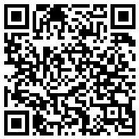 QR Code for bitcoin:bitcoin:bitcoin:bitcoin:bitcoin:dash:Xmbd7gafKbMJfUtwq3pPmCyVM5xu1LdvXW