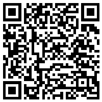 QR Code for bitcoin:bitcoin:bitcoin:bitcoin:bitcoin:dash:Xmbe4yEA295XVVqHdpCGLzuBCgN2KpcHCE