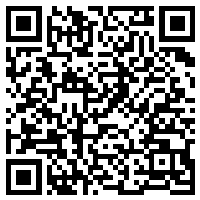 QR Code for bitcoin:bitcoin:bitcoin:bitcoin:bitcoin:dash:Xmbe7dvcfiPe4SRBCmxrxA2WzffbM2kAAn